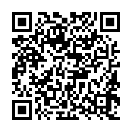 QR code for HXE098