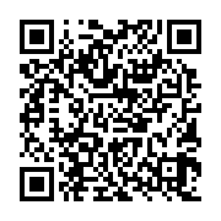 QR code for HXE309