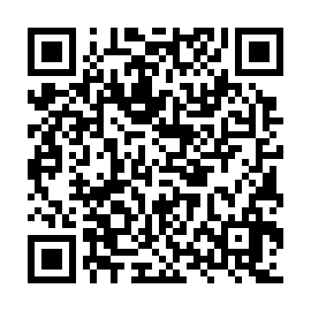 QR code for HXE336