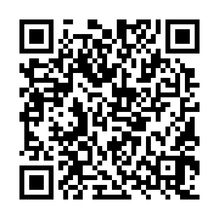 QR code for HXE342