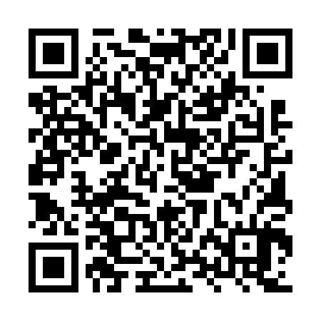 QR code for HXE604