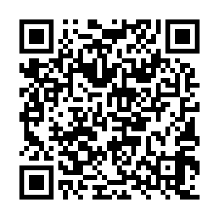 QR code for HXE919