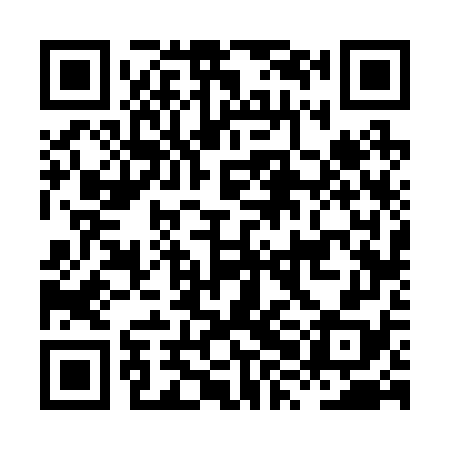 QR code for HXF278