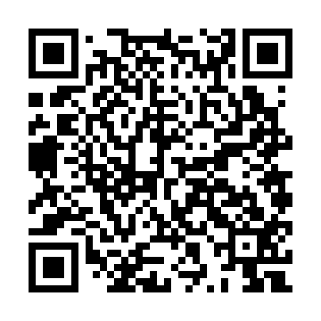 QR code for HXF313