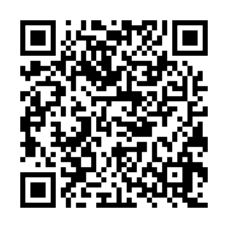 QR code for HXG136