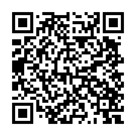 QR code for HXG447
