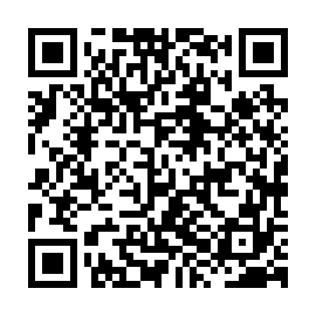 QR code for HXH272