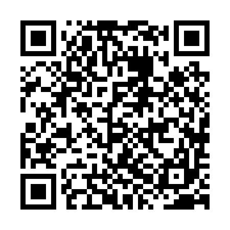 QR code for HXH297