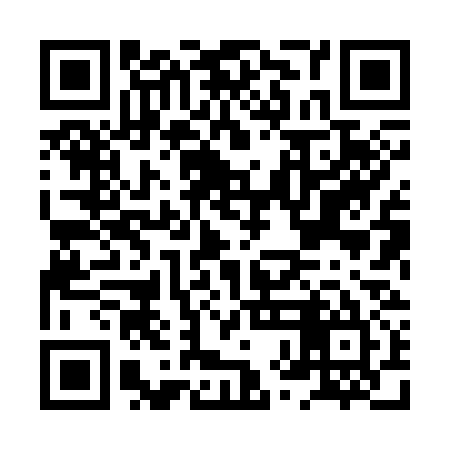 QR code for HXH335