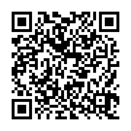 QR code for HXH864