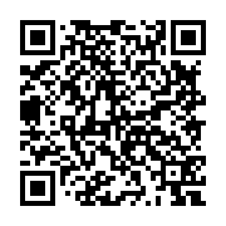 QR code for HXH872