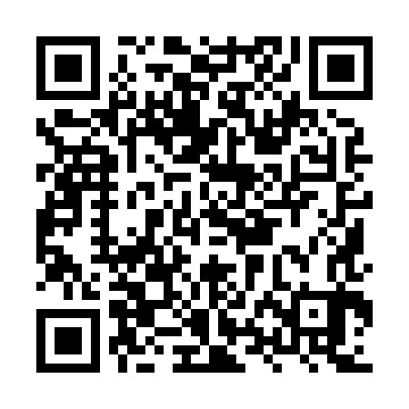 QR code for HXI883