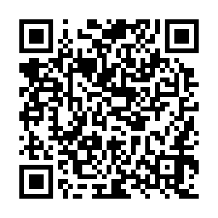 QR code for HXJ352