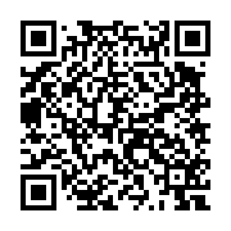 QR code for HXJ416