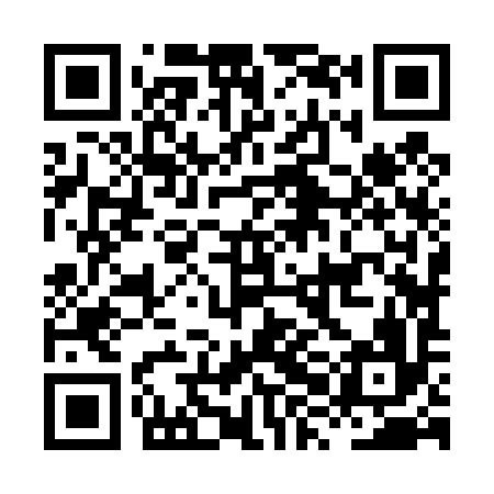 QR code for HXJ496