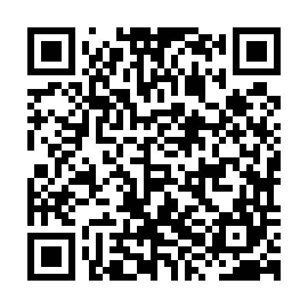QR code for HXJ544