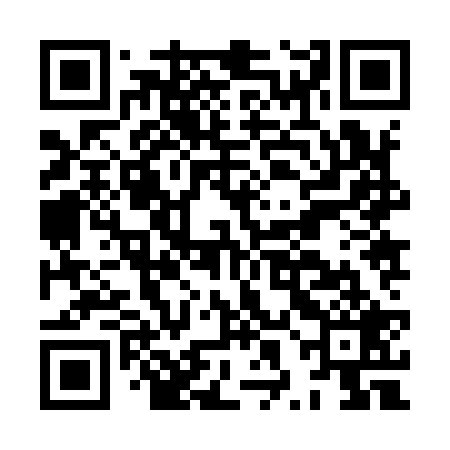 QR code for HXJ929