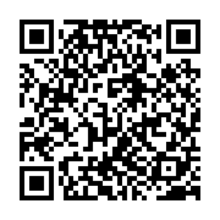 QR code for HXK208
