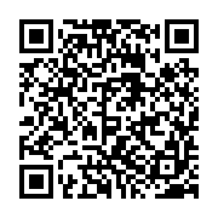 QR code for HXK292