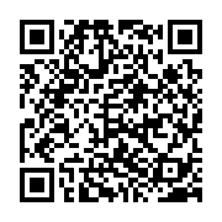 QR code for HXK339