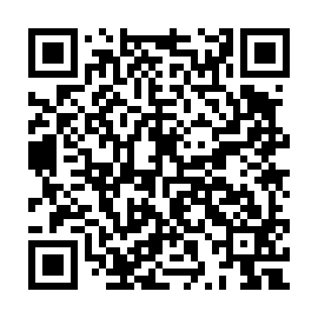 QR code for HXK493