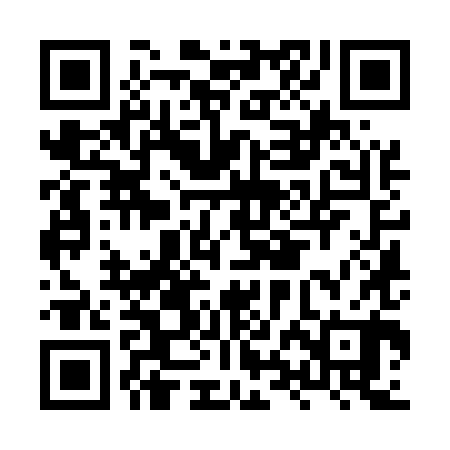 QR code for HXK580