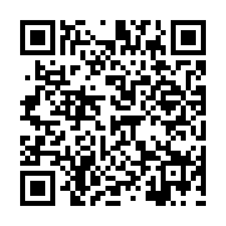 QR code for HXK779