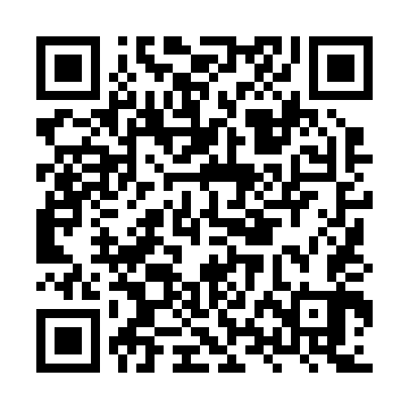 QR code for HXL243