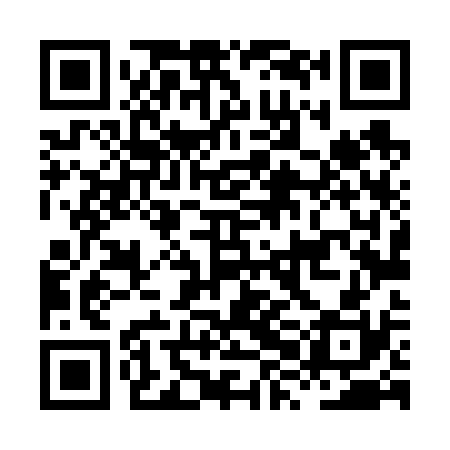 QR code for HXL630