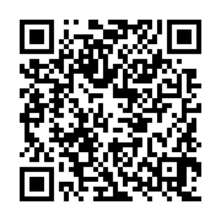 QR code for HXL782