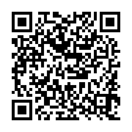QR code for HXL990