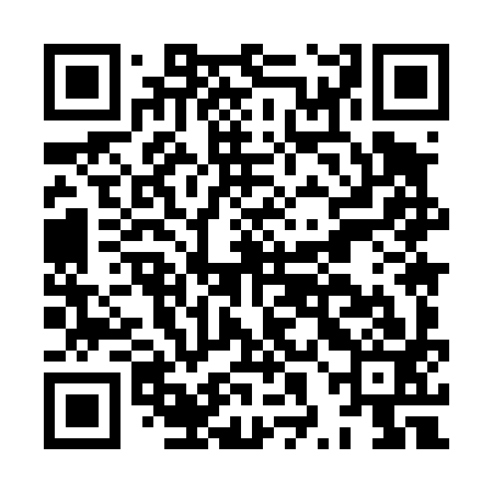 QR code for HXM493