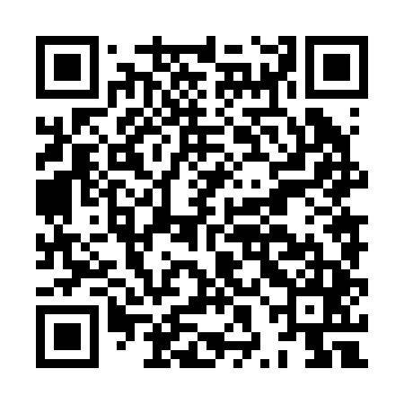 QR code for HXN245