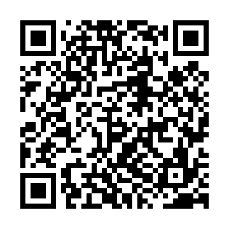 QR code for HXN436