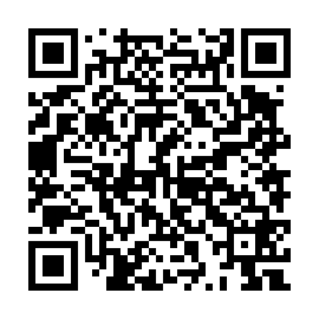 QR code for HXN468