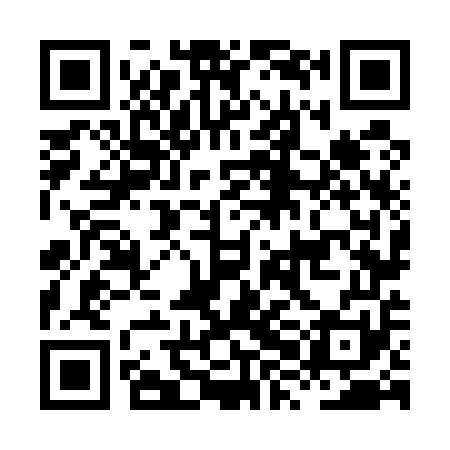 QR code for HXN551