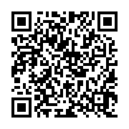 QR code for HXO806