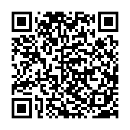 QR code for HXP301