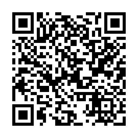 QR code for HXP333