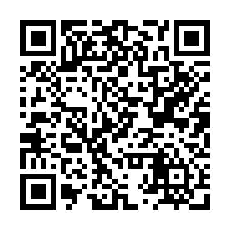 QR code for HXP334