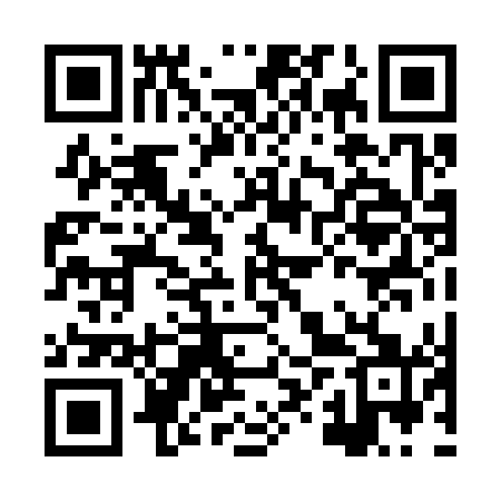 QR code for HXP341