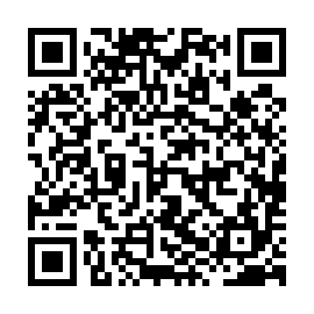QR code for HXP594