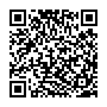 QR code for HXP674