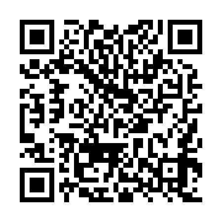 QR code for HXP859