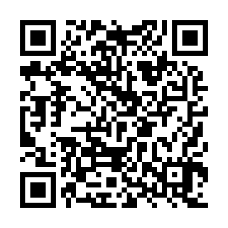 QR code for HXP907