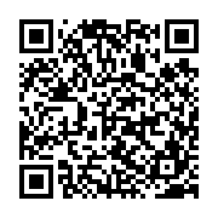 QR code for HXQ626