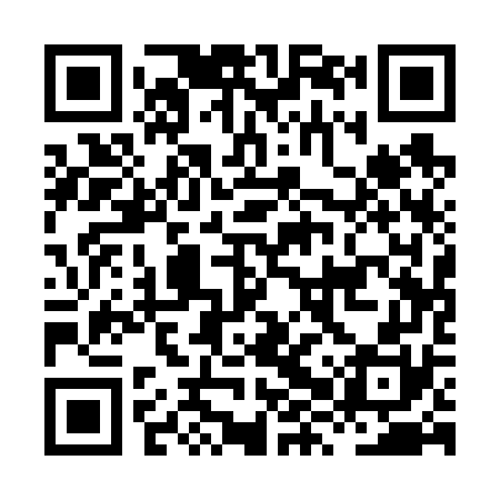 QR code for HXQ670
