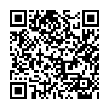 QR code for HXQ728