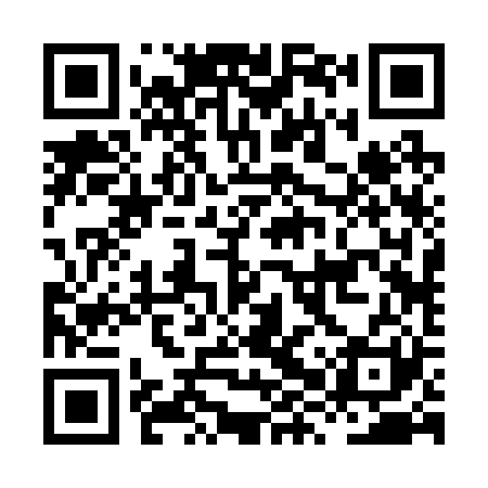 QR code for HXR221