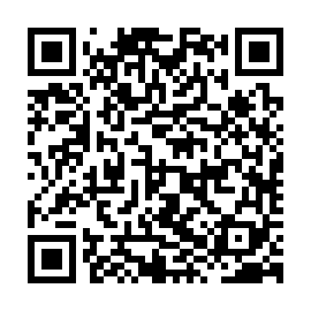 QR code for HXR369